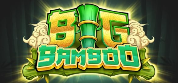 big bamboo casino game